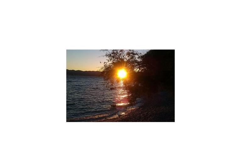 Apartamenty Šurjak – foto 16