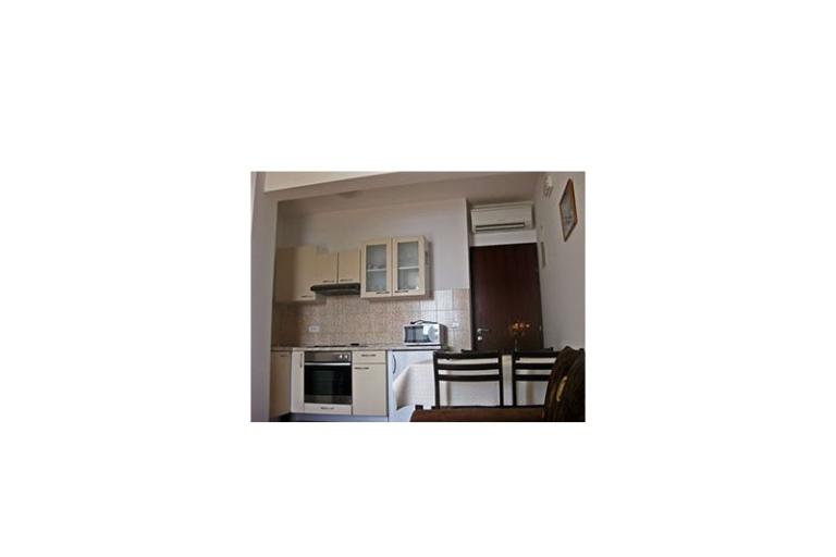 Apartamenty Šurjak – foto 17