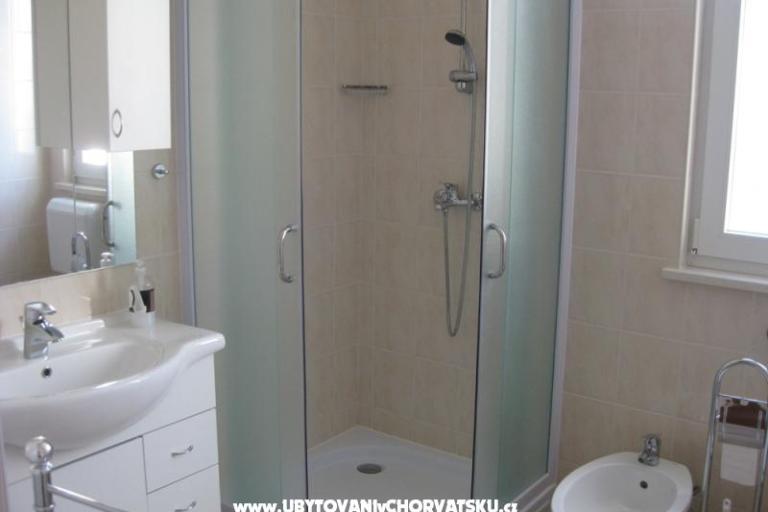 Apartamenty Šurjak – foto 4