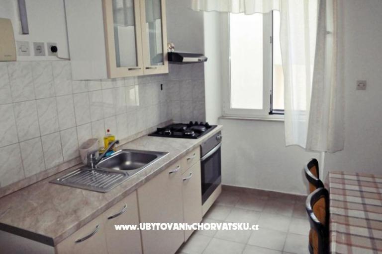 Apartamenty Šurjak – foto 5