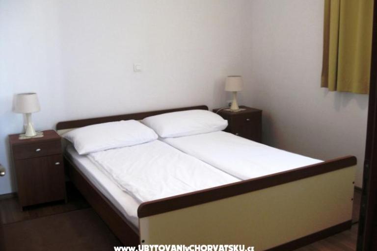 Apartamenty Šurjak – foto 6