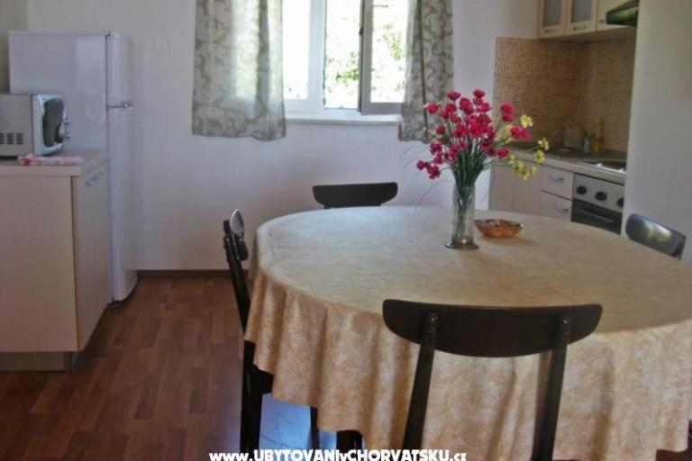 Apartamenty Šurjak – foto 8