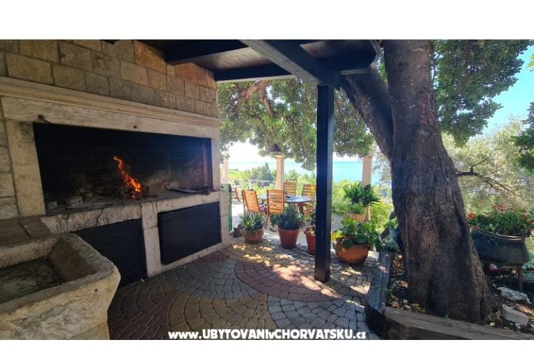 Apartamenty Mokalo – foto 10