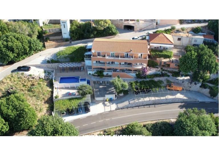 Apartamenty Mokalo – foto 13