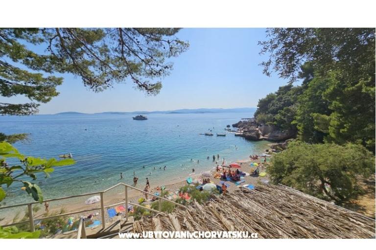 Apartamenty Mokalo – foto 15