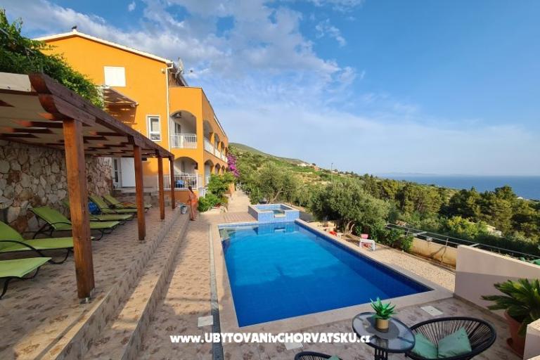 Apartamenty Mokalo – foto 4