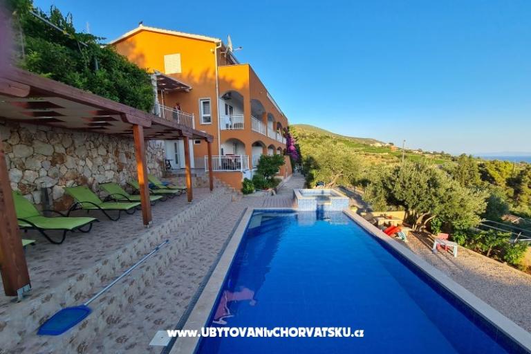Apartamenty Mokalo – foto 5