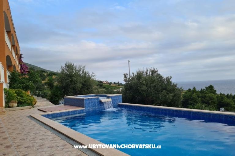 Apartamenty Mokalo – foto 6