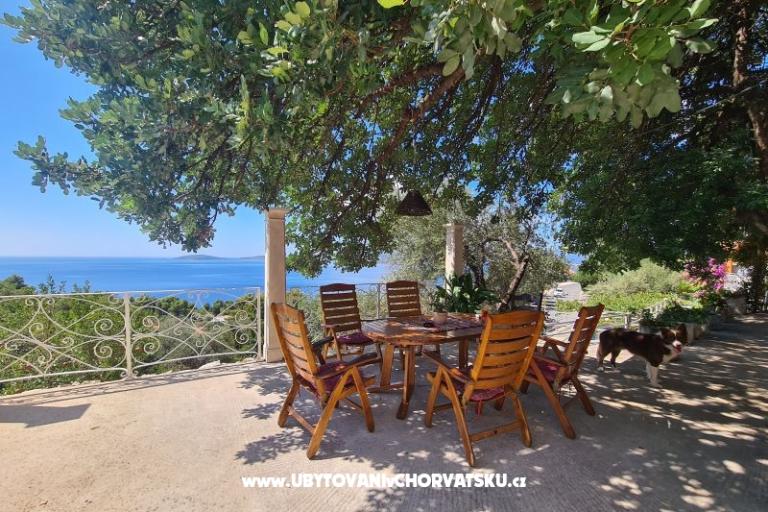 Apartamenty Mokalo – foto 7