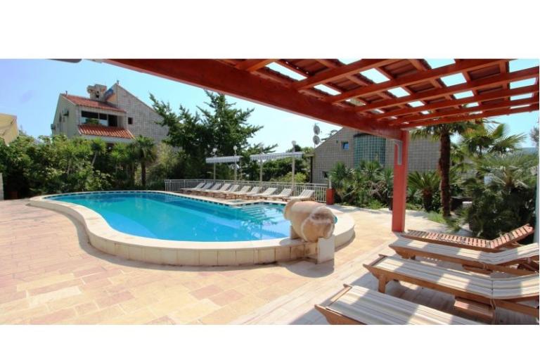 Apartamenty Villa Mediterrane – foto 10