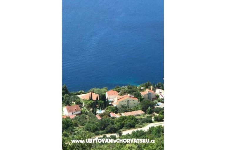 Apartamenty Villa Mediterrane – foto 5