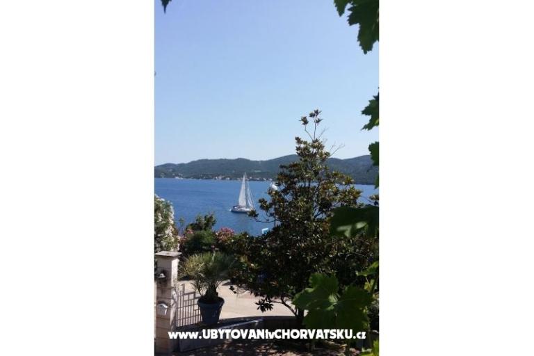 Apartamenty Villa Mediterrane – foto 7