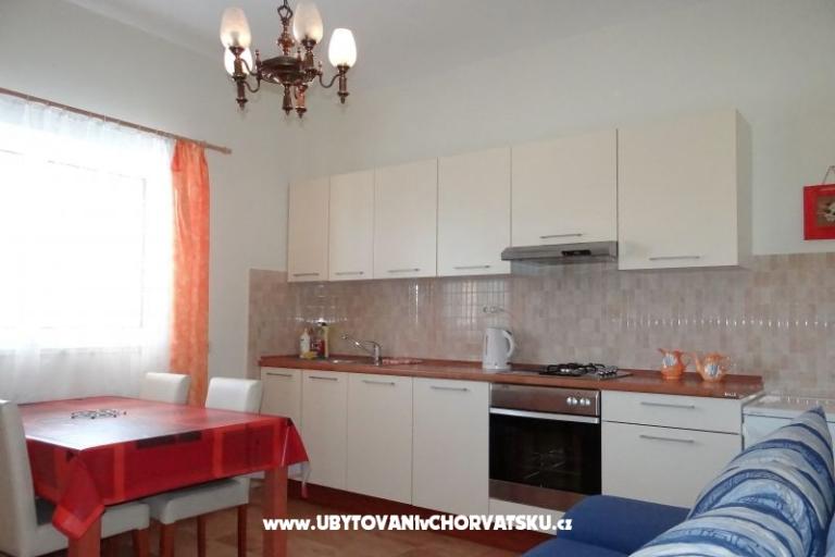 Apartamenty Zona – foto 10