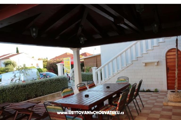 Apartamenty Zona – foto 12