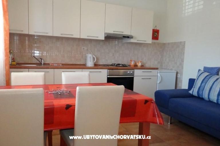 Apartamenty Zona – foto 2