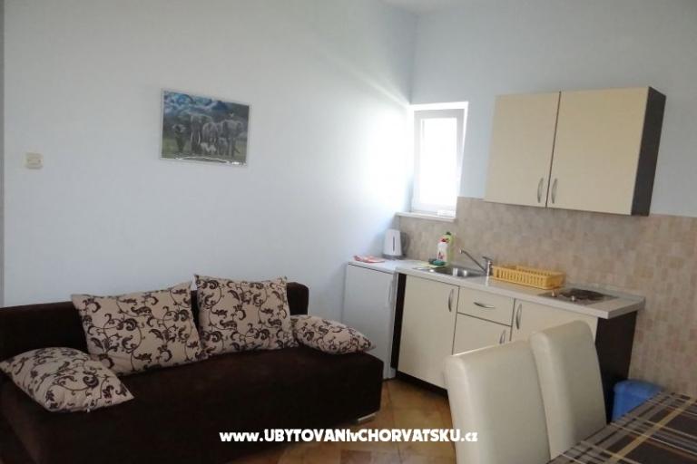 Apartamenty Zona – foto 6