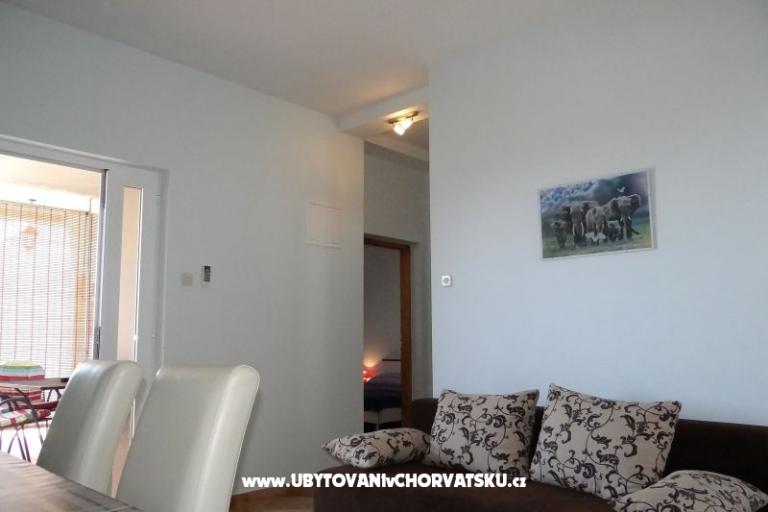 Apartamenty Zona – foto 7