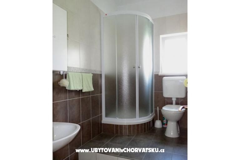 Apartamenty Zona – foto 8