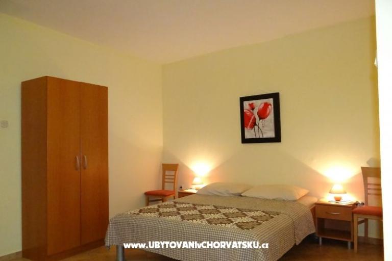 Apartamenty Zona – foto 9