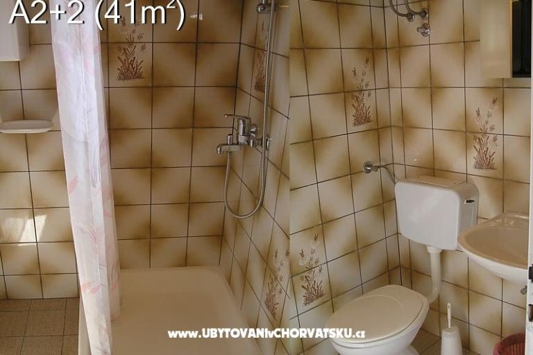 Apartamenty Zorka – foto 11