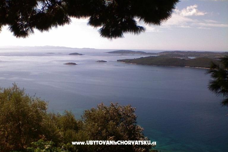 Apartamenty Zorka – foto 12