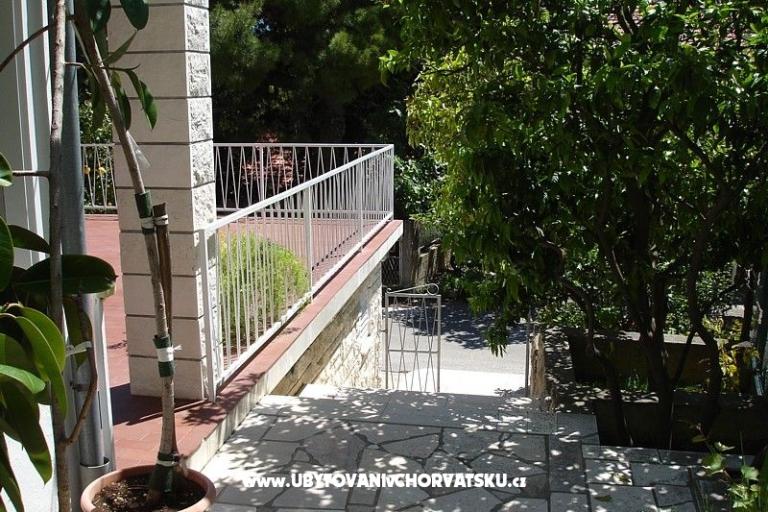 Apartamenty Zorka – foto 2