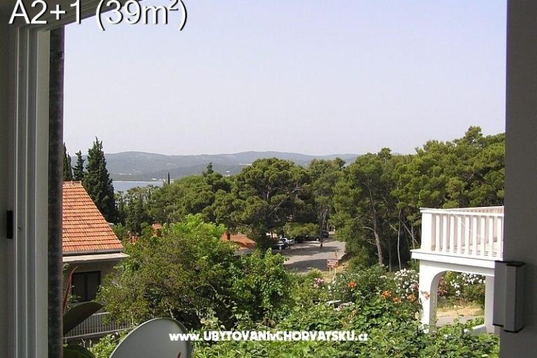 Apartamenty Zorka – foto 4