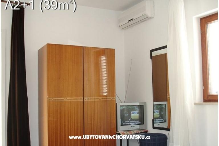 Apartamenty Zorka – foto 6