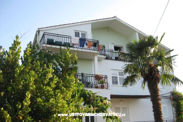 Apartamenty Mratović – foto 10