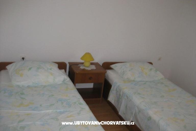 Apartamenty Mratović – foto 11