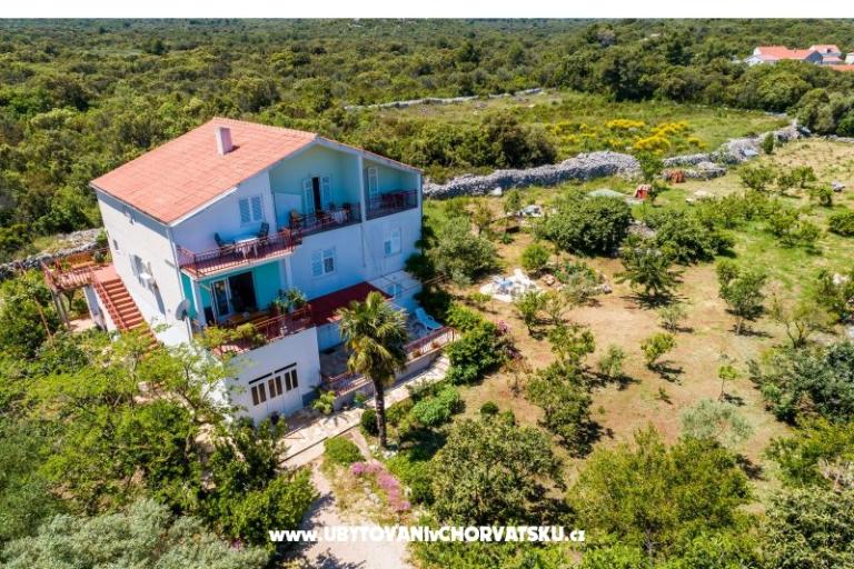 Apartamenty Mratović – foto 12