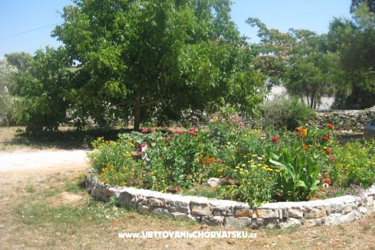 Apartamenty Mratović – foto 15