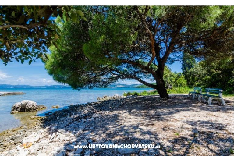 Apartamenty Mratović – foto 18