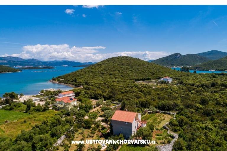 Apartamenty Mratović – foto 3