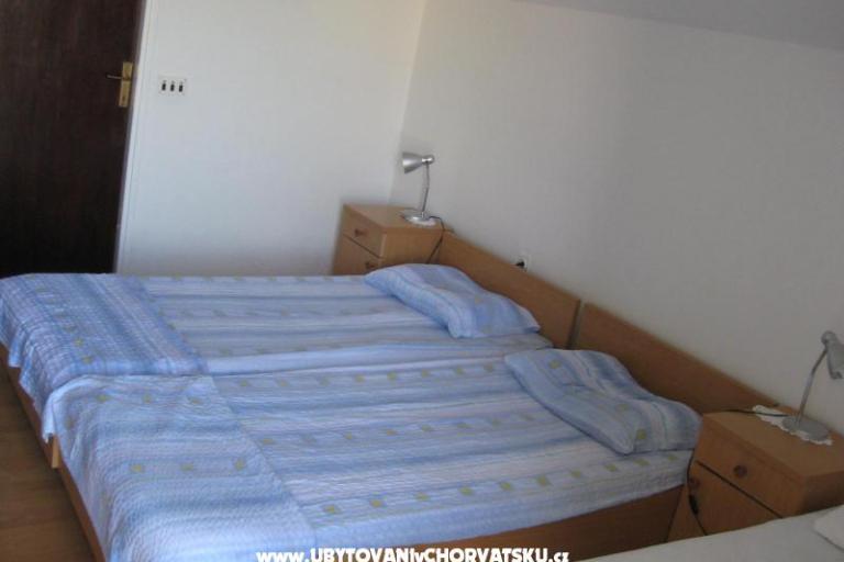 Apartamenty Mratović – foto 5