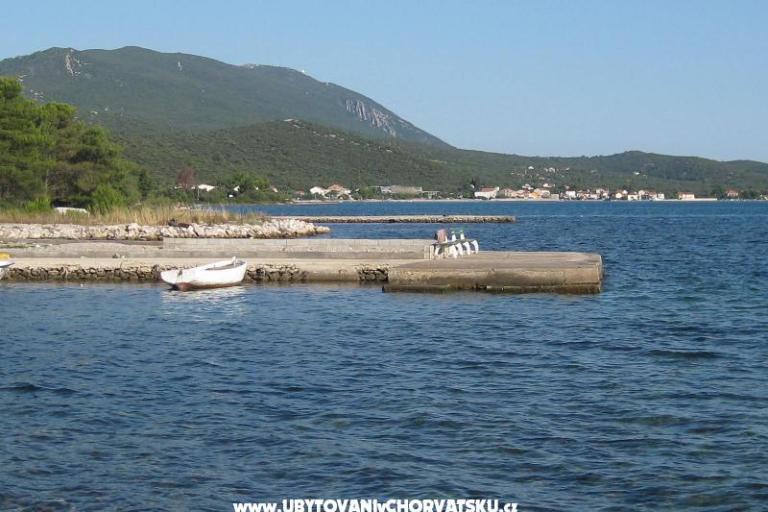 Apartamenty Mratović – foto 7