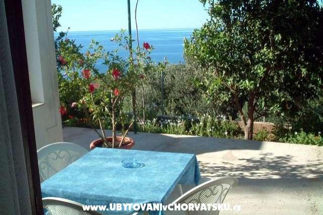 Apartamenty Branka – foto 3
