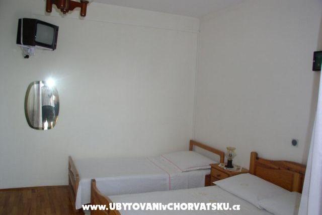 Apartamenty Branka – foto 5