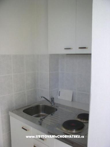 Apartamenty Branka – foto 6