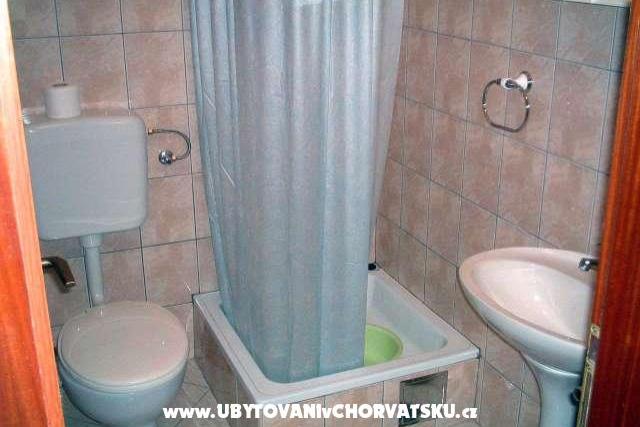 Apartamenty Branka – foto 7