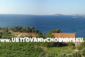 Apartamenty Branka – foto 8
