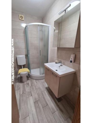 Apartamenty Maestral – foto 13
