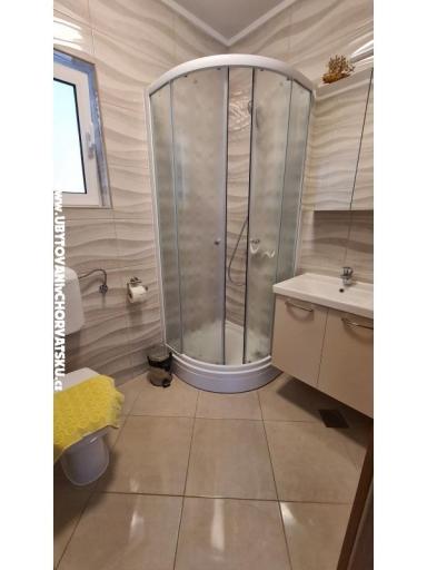 Apartamenty Maestral – foto 18