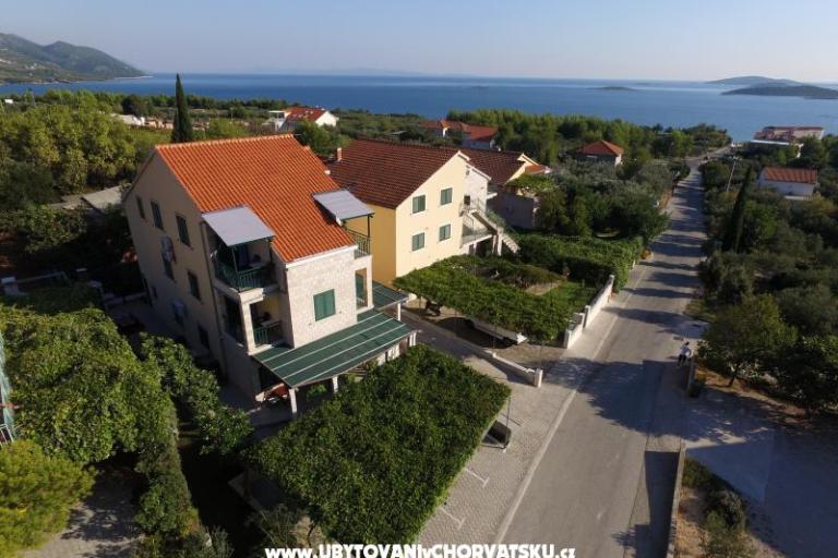Apartamenty Maestral – foto 4