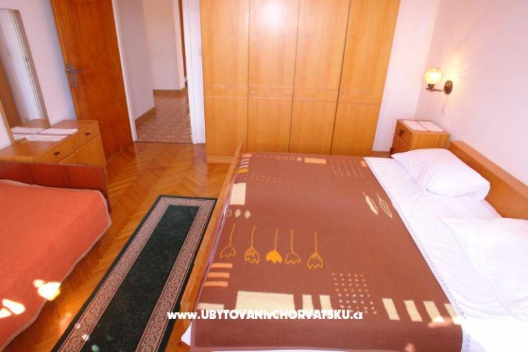 Apartamenty Mirjana – foto 10
