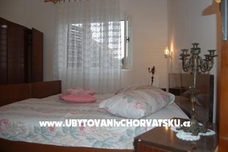 Apartamenty Mirjana – foto 11
