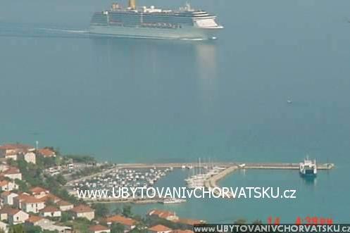 Apartamenty Mirjana – foto 5