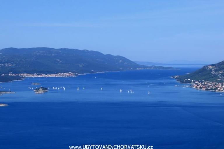 Apartamenty Mirjana – foto 7