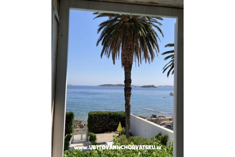Apartamenty Ruvo – foto 5