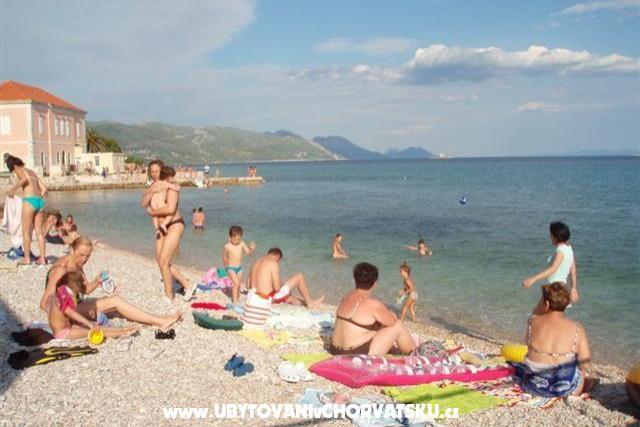 Apartamenty Terezija – foto 10